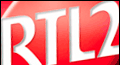 RTL2 Live